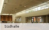 Sdhalle