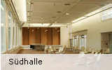 Sdhalle