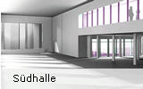 Sdhalle