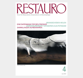 Restauro