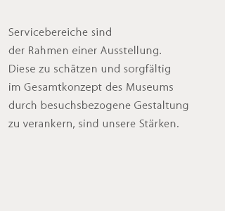 Gestaltungsplanung