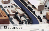 Stadtmodell