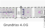 Grundriss 4.OG