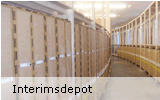 Interimsdepot Neue Galerie