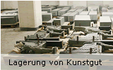 Zwischenlagerung von Kunstgut