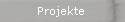 Projekte