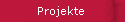 Projekte