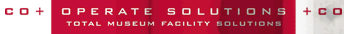 cooperate solutions